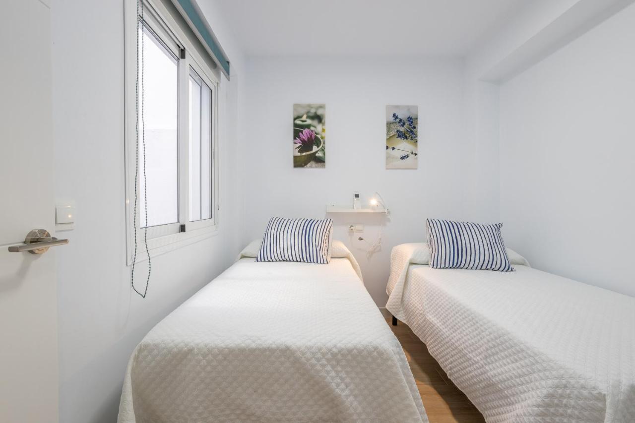 Molina Apartment