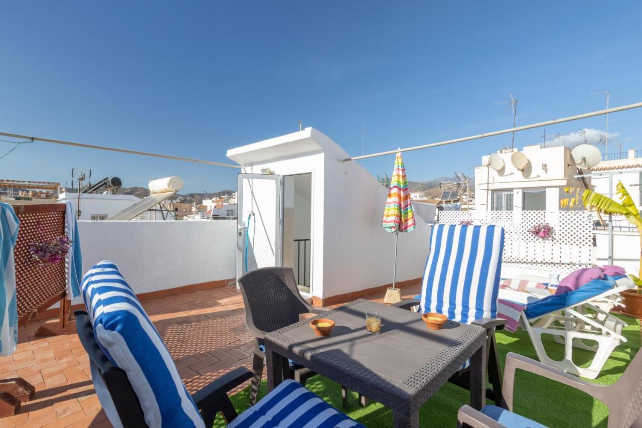 Molina Apartment